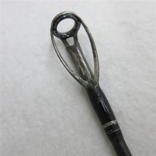 ゴクダイナミックＨＪ５５１Ｓ－３００Ｇ　５５